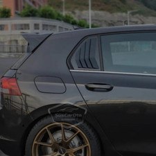 Per Vw Golf 8 After 2019