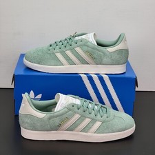 Scarpe da ginnastica Adidas