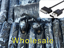 LOTTO cavo caricatore dati