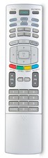 Telecommande pour LG 26LZ30