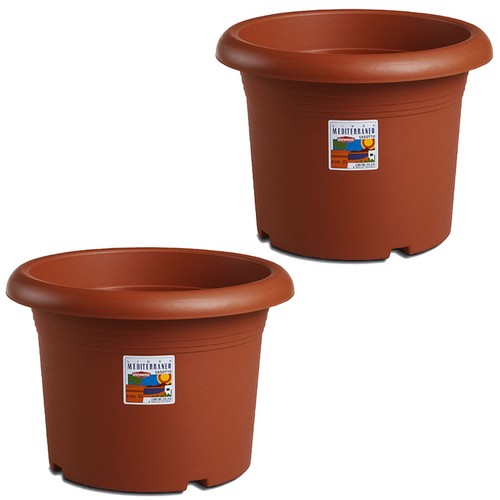 Vaso rotondo grand per - grand,