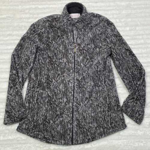 Stan herman giacca pile donna - giacca,