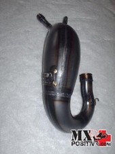 ESPANSIONE - PANCIA 2T