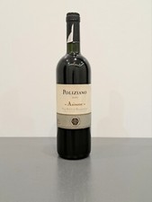 Poliziano 2001 Asinone Vino Nobile Di Montepulciano  bott..75 cl