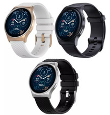 Motorola Moto Watch 120 36.3mm