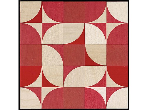 Naef ornabo rosso - naef,