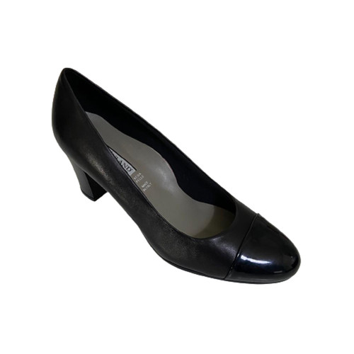 Scarpe donna grunland - da,