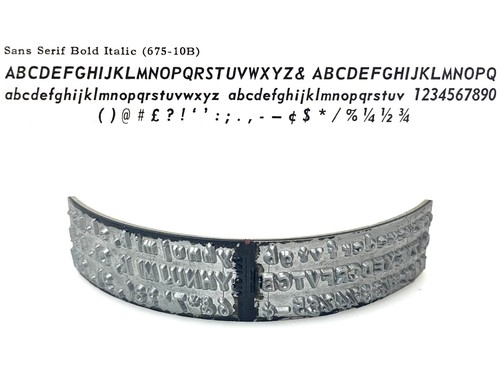 675 10b sans serif - sans,