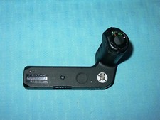 PENTAX WINDER ME II 