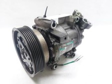 8200651251 COMPRESSORE ARIA