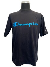 CHAMPION MAGLIA UOMO MEN SHIRT