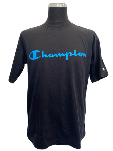 Champion maglia uomo men - uomo,