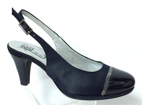 Soffice sogno scarpe - soffice, comode