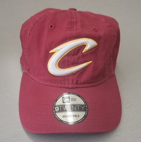 Cappello berretto cleveland - cappello,
