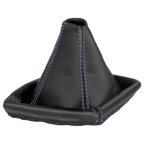 Cuffia cambio compatibile - , con