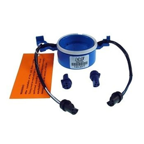 Johnson evinrude - johnson,
