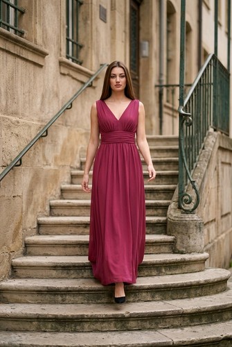 Abito ballo ever - ballo, pretty