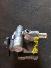 Pompa servosterzo Renault