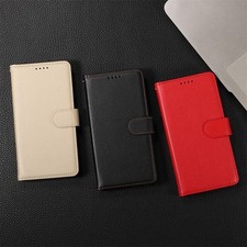 Custodia cellulare per Huawei