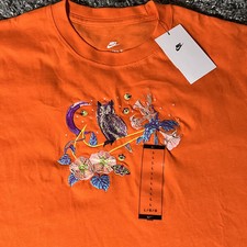 Camicia Nike Air Max 90