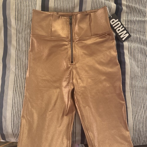 Freddy jeans shaping - freddy, wr.up