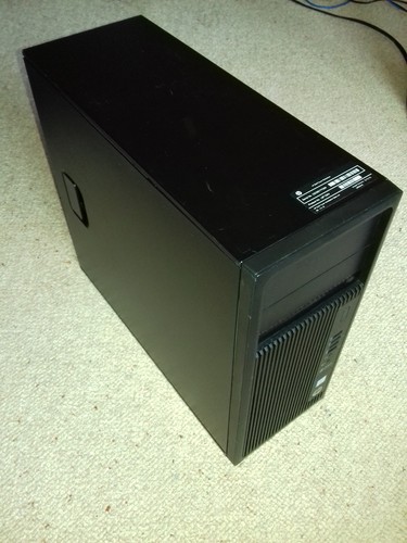 Gaming economico core - i7,