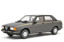 Alfa romeo giulietta super - alfa,