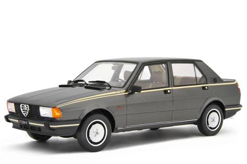 Alfa romeo giulietta - alfa,