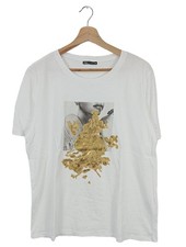 ZARA Camicia fantasia Donna