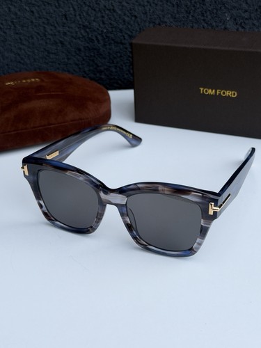 Occhiali sole tom - sole,
