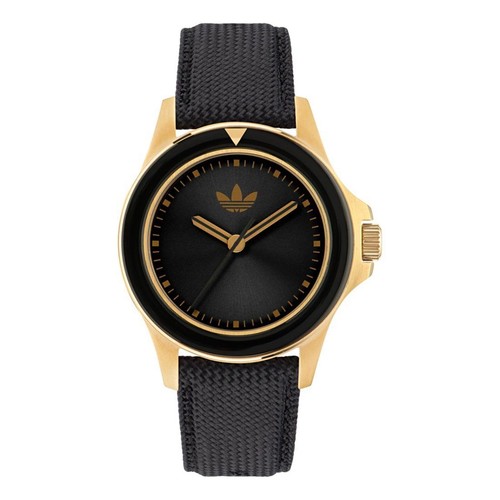 Orologio adidas uomo - orologio,