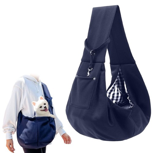 Borsa viaggio per - da,
