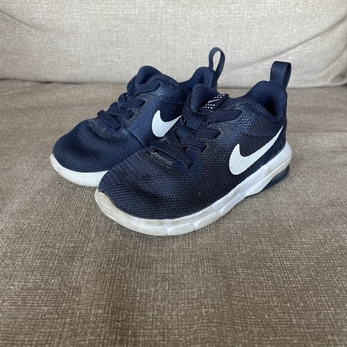 Nike air max bambino taglia - air,