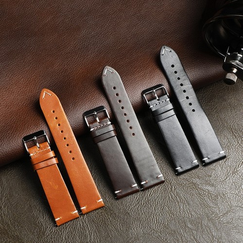Cinturino orologio stile