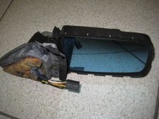 MERCEDES-BENZ CLASSE S W140 SPECCHIETTO RETROVISORE ELETTRICO DX A1408111471