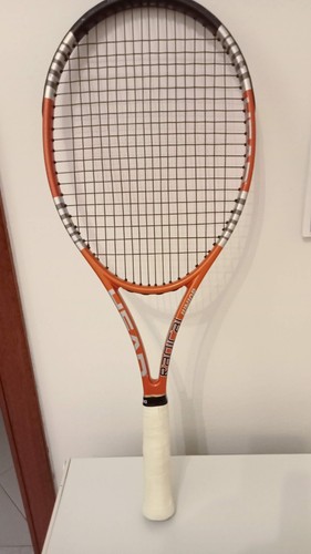 Racchetta tennis head - , radical