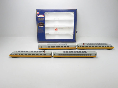 Lima 149748gp ac - lima,