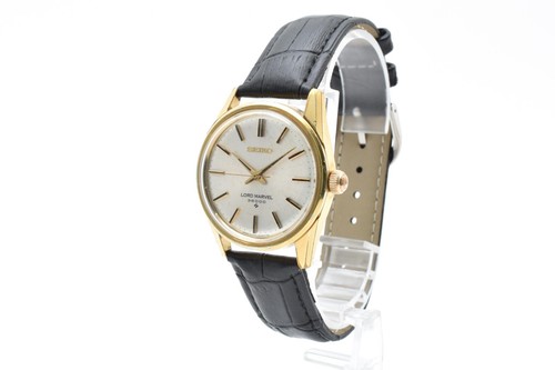 Ecc orologio vintage seiko - orologio,