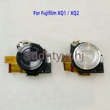 Unità Assy Gruppo Zoom