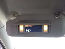 TENDA SINISTRA / 6274945 PER