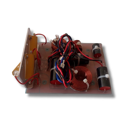 Scos00154 crossover cdd10 - crossover,