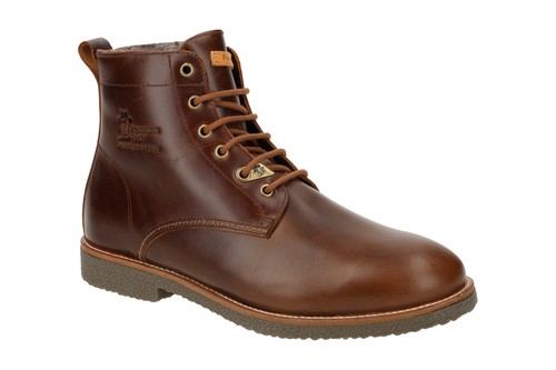 Panama jack scarpe glasgow - scarpe,