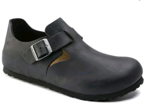 Scarpe birkenstock london - scarpe,