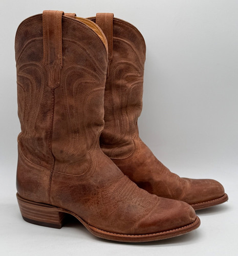 Stivali cowboy tecovas the - da,