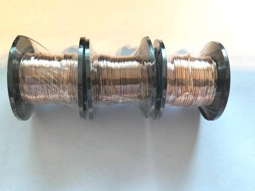 Corde bronzo sitar 4 mm - .4,