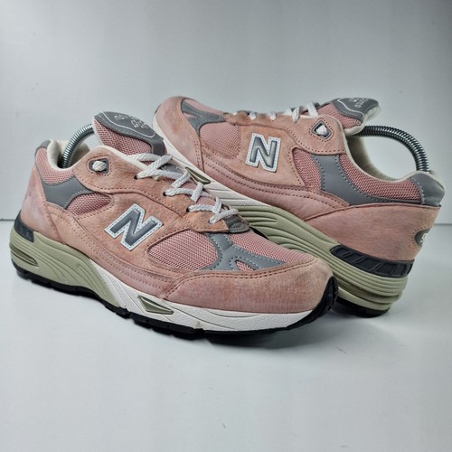 New balance 991 - new, in