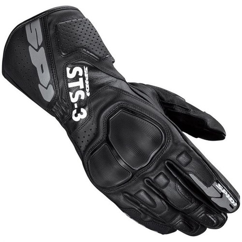 Spidi guanti moto in - guanti,