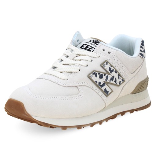 Scarpe new balance 574 taglia - 574,