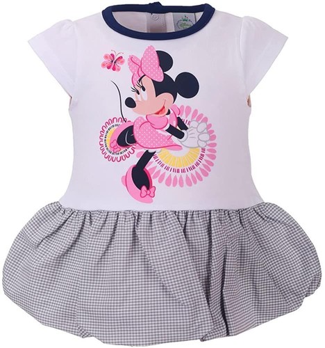 Disney minnie mouse - disney,