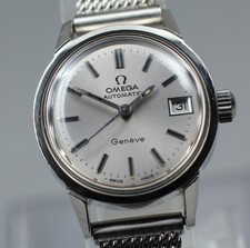 [N MINT] Orologio da donna